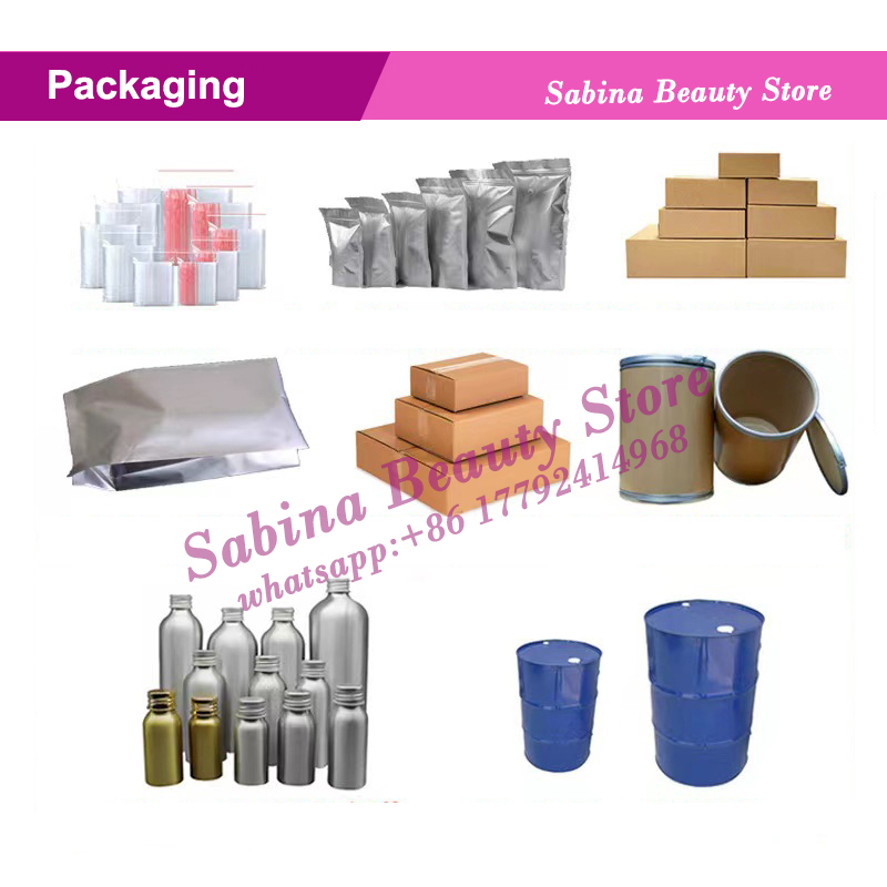 زيت الجوجوبا الذهبي العضوي الإ - مراجعة Hair Care Organic وسعره