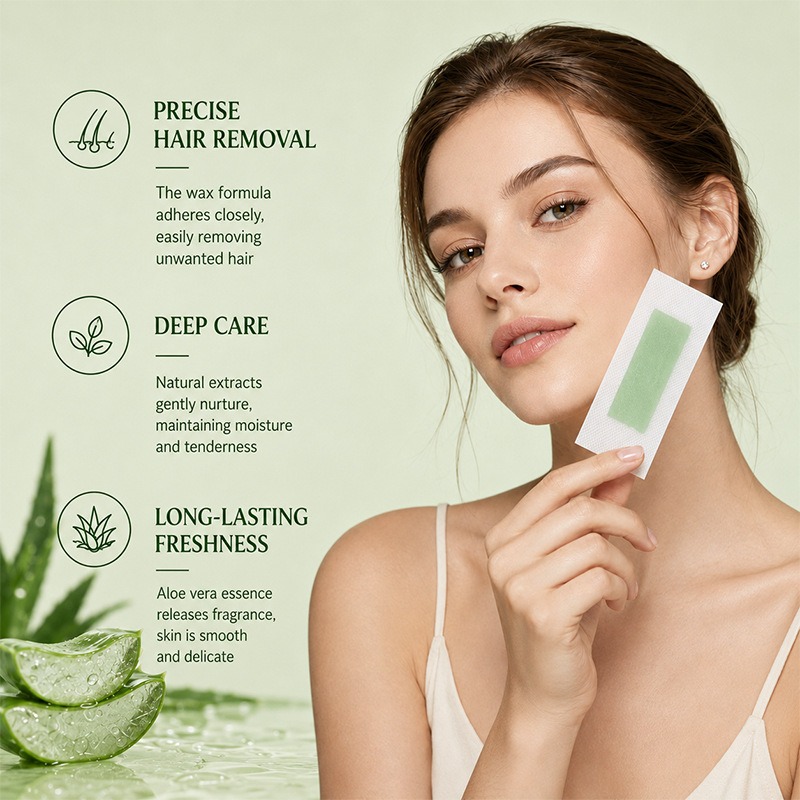سلسلة نبات الصبار: شمع العسل ل - مراجعة Hair Care Honey وسعره