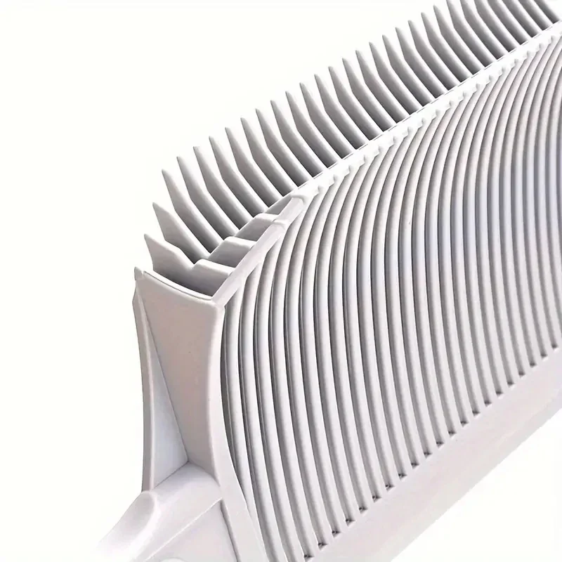 مشط تمويه الشعر الاحترافي للحل - مراجعة Hair Care Tools وسعره