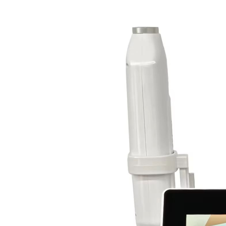 جهاز سوبرانو 2 في 1 بقوة 4000  - مراجعة Hair Care Or Haircare وسعره