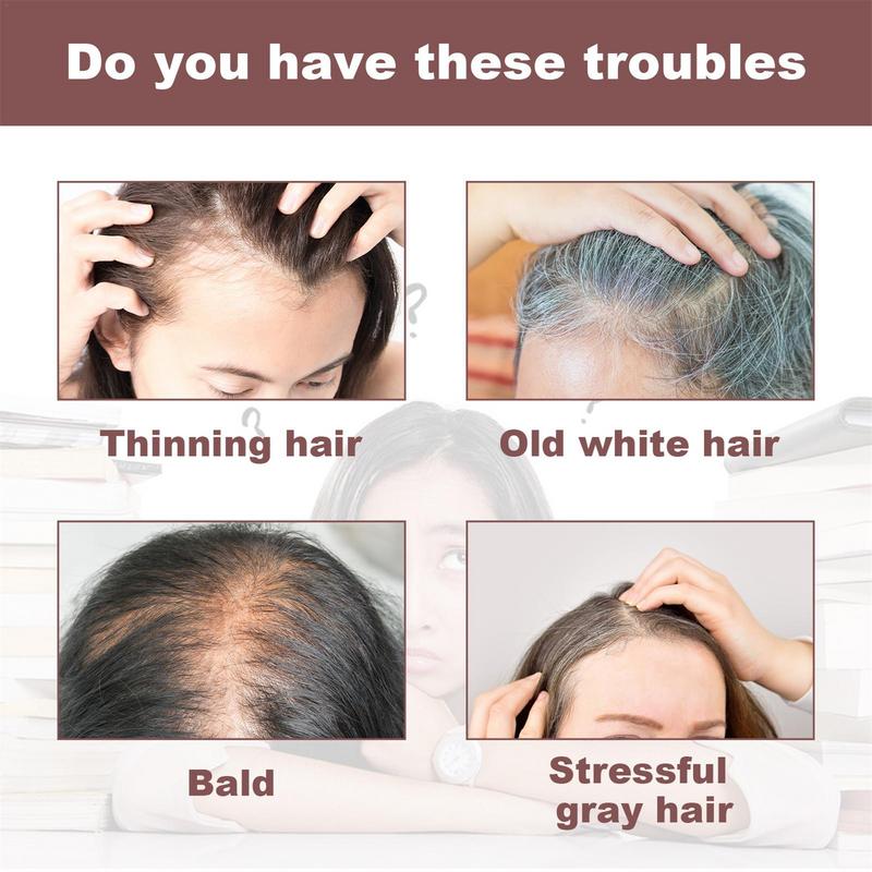 100 جرام من صابون شامبو عشبي ل - مراجعة Hair Care Organic وسعره