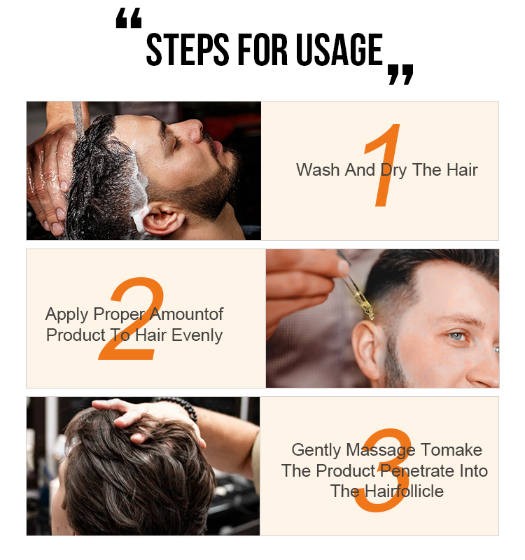 زيت الزنجبيل الأساسي للشعر، مر - مراجعة Hair Care Organic وسعره