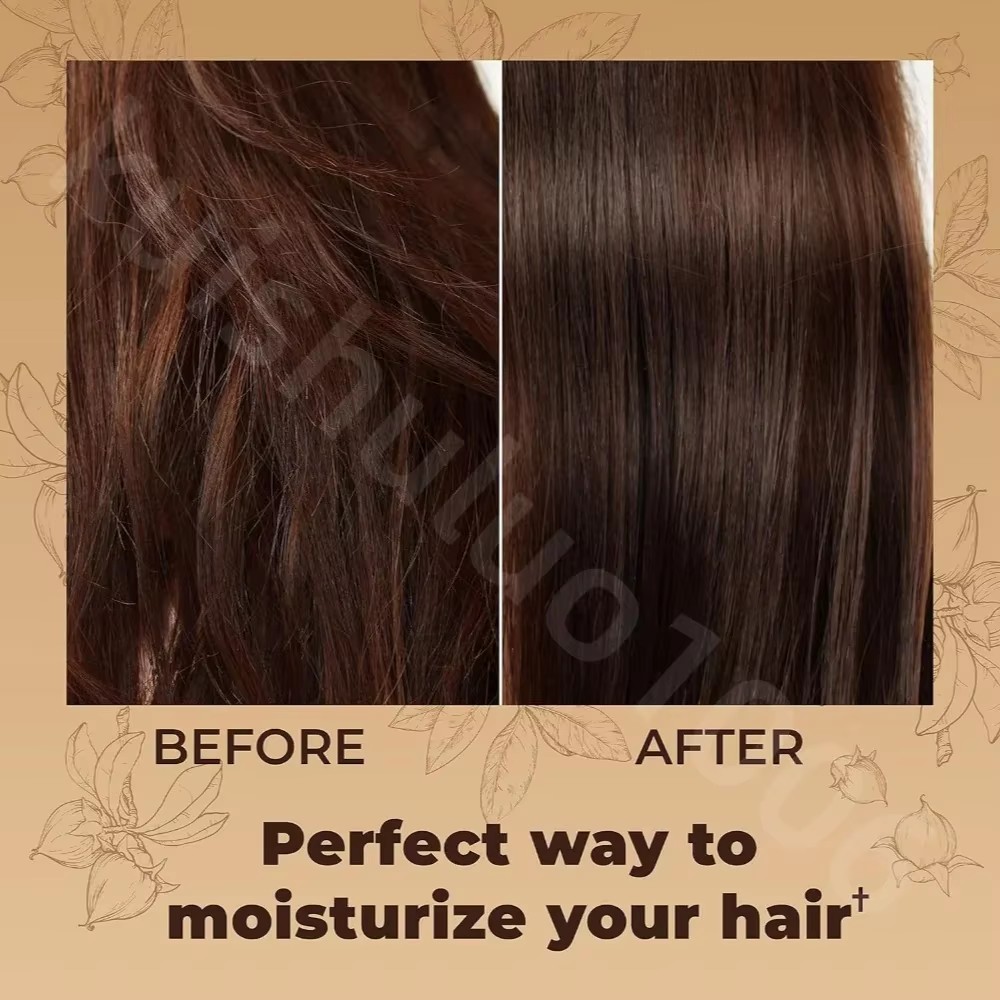 قناع الشعر الأصلي الياباني FIN - مراجعة Hair Care Fino وسعره