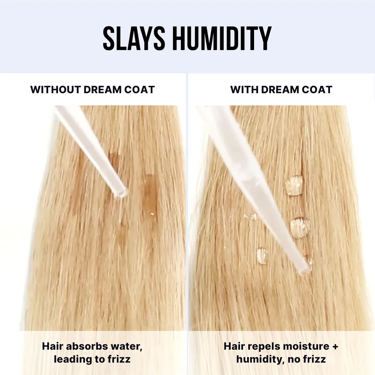 كولور ووو دريم كوت سبراي سوبرن - مراجعة Hair Care Or Haircare وسعره